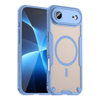 For iPhone Air / Blue