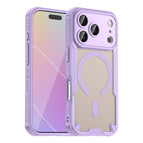 For iPhone 18 Pro / Purple