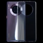 For Huawei Mate 40