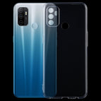 For OPPO A53