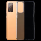 For Samsung Galaxy S20 FE