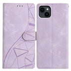 For iPhone 15 Plus / Purple