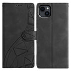 For iPhone 14 Plus / Black