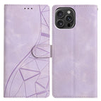For iPhone 13 Pro / Purple