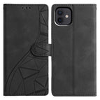 For iPhone 12 / 12 Pro / Black