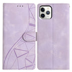For iPhone 11 Pro Max / Purple