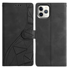 For iPhone 11 Pro Max / Black
