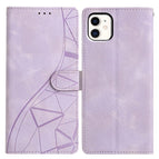 For iPhone 11 / Purple