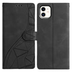 For iPhone 11 / Black