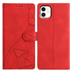 For iPhone 11 / Red