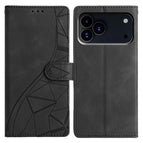 For iPhone 18 Pro Max / Black