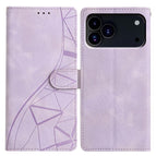 For iPhone 18 Pro / Purple