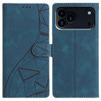 For iPhone 18 Pro / Blue