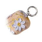 For AirPods 4 / Yellow