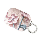 For AirPods Pro 2 / Pro / Pink