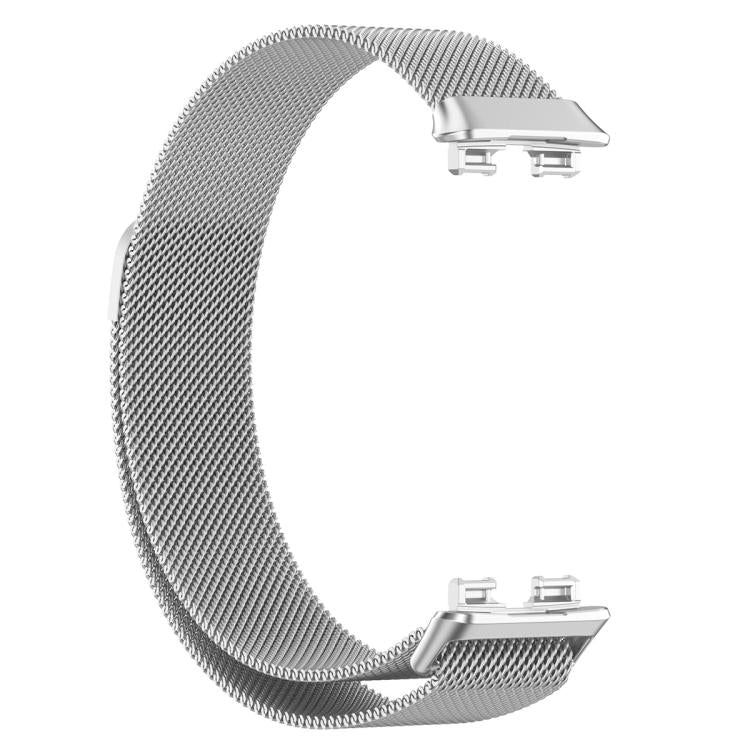 xDfind Milanese Metal Watch Band, For Huawei Band 10 / 9 / 8