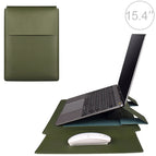for 15.4 inch Laptop / Green