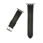 For Apple Watch 46mm / 49mm / 45mm / 44mm / Black