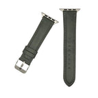 For Apple Watch 42mm / 41mm / 40mm / 38mm / Green