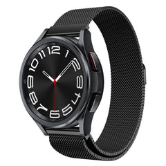 xDfind Milanese Stainless Steel Watch Band