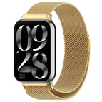 For Xiaomi Smart Band 9 Pro / 8 Pro / Gold