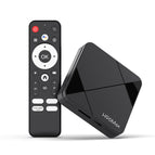 2GB+8GB / US Plug