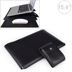 for 15.4 inch Laptop / Black