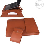 for 15.4 inch Laptop / Yellow