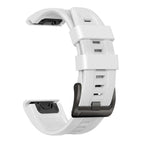 For Gamin 22mm / White