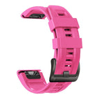 For Gamin 22mm / Pink