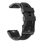 For Gamin 22mm / Black
