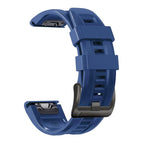 For Gamin 22mm / Dark Blue