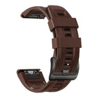 For Gamin 22mm / Brown