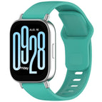 For Redmi Watch 5 Active / Watch 5 Lite / Mint Green