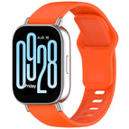 For Redmi Watch 5 Active / Watch 5 Lite / Orange