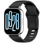 For Redmi Watch 5 Active / Watch 5 Lite / Black