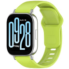 For Redmi Watch 5 Active / Watch 5 Lite / Lemon Green