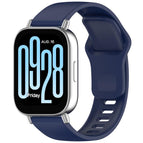 For Redmi Watch 5 Active / Watch 5 Lite / Dark Blue