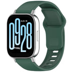 For Redmi Watch 5 Active / Watch 5 Lite / Pine Green