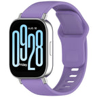 For Redmi Watch 5 Active / Watch 5 Lite / Lavender Purple