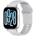 For Redmi Watch 5 Active / Watch 5 Lite / Grey