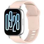 For Redmi Watch 5 Active / Watch 5 Lite / Pink