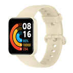 For Redmi Watch 2 / Dream White
