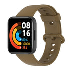 For Redmi Watch 2 / Green