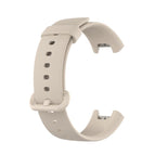 For Xiaomi Mi Watch Lite / Redmi Watch / Ivory