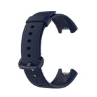 For Xiaomi Mi Watch Lite / Redmi Watch / Navy Blue