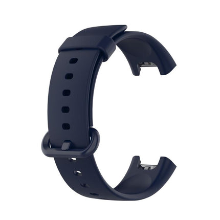 xDfind Silicone Watch Band, For Xiaomi Mi Watch Lite / Redmi Watch