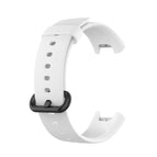 For Xiaomi Mi Watch Lite / Redmi Watch / White