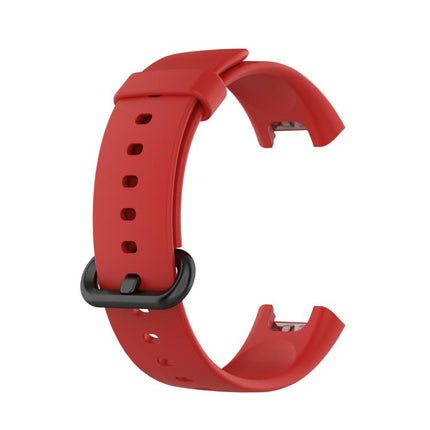 xDfind Silicone Watch Band, For Xiaomi Mi Watch Lite / Redmi Watch