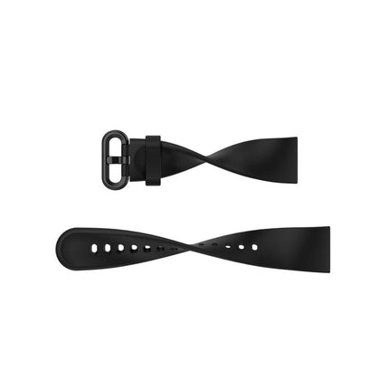 xDfind Silicone Watch Band, For Xiaomi Mi Watch Lite / Redmi Watch